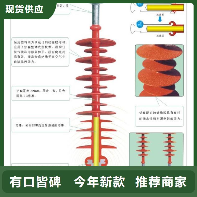 绝缘子真空断路器价格优质材料厂家直销