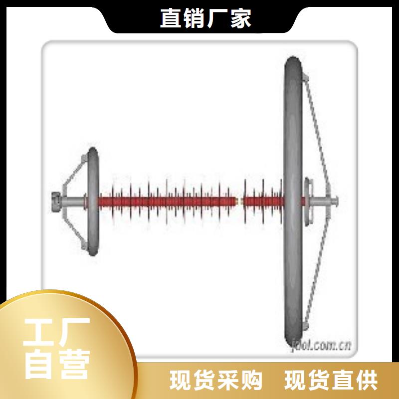 【绝缘子跌落式熔断器品质之选】