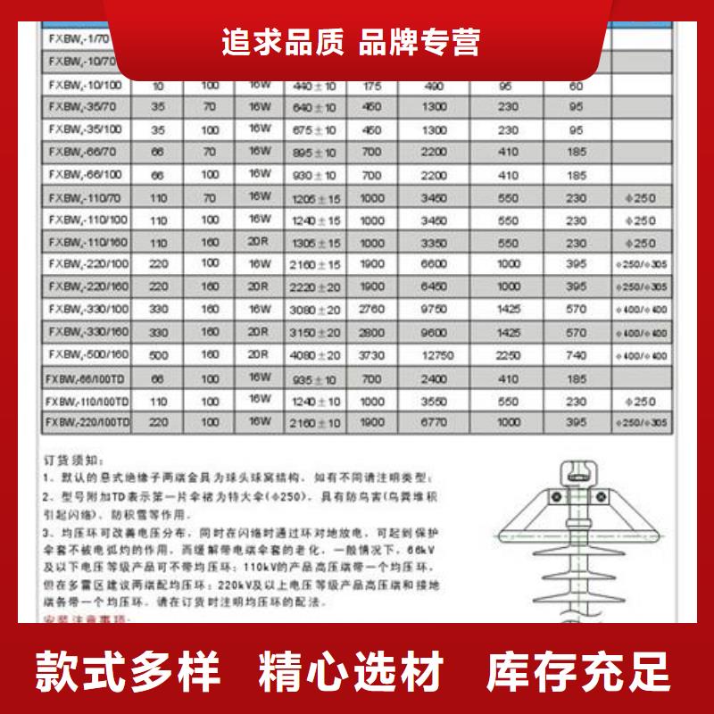 绝缘子_真空断路器细节展示