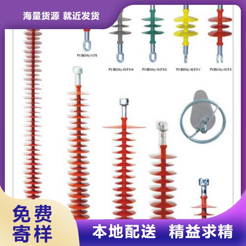 绝缘子_高低压电器供应真正的源头厂家