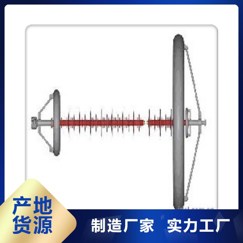 绝缘子真空断路器贴心服务