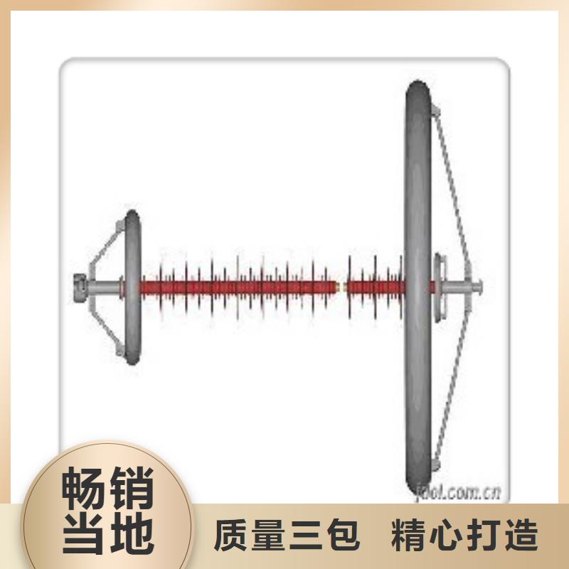 绝缘子_氧化锌避雷器一站式采购商