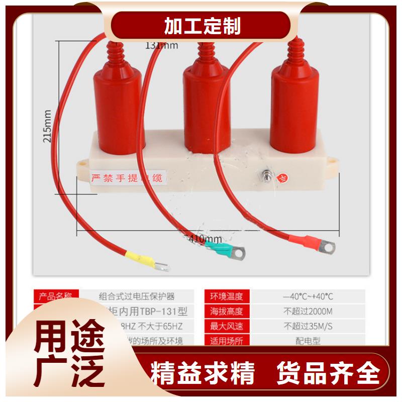 过电压保护器真空断路器厂家精选货源