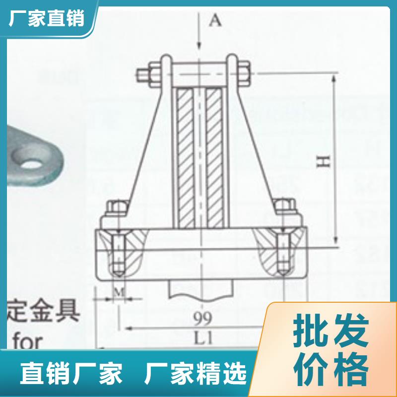 【母线金具】_绝缘子厂家直销省心省钱