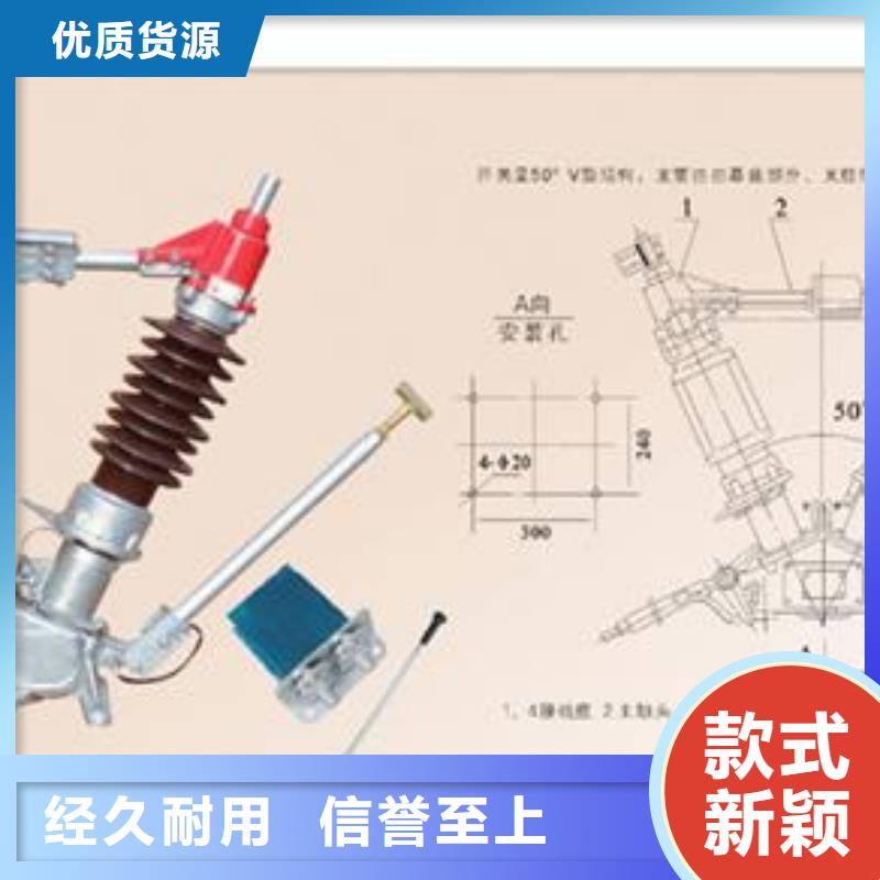 GN2-10/3000A户内隔离开关