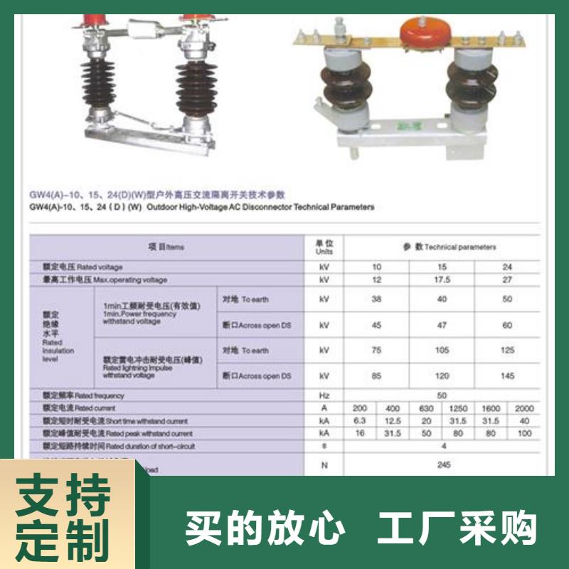 隔离开关绝缘子现货销售