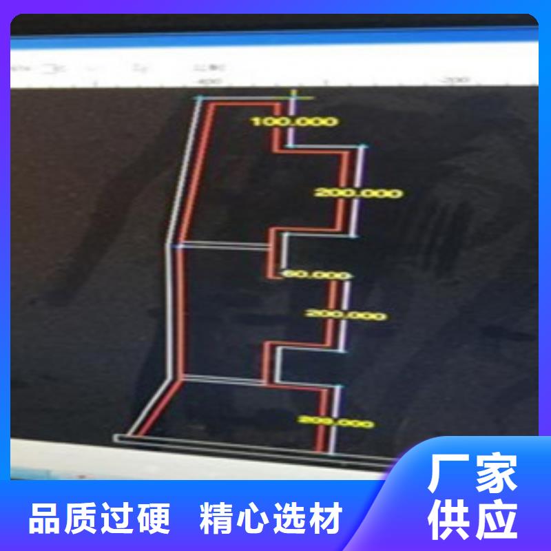 不锈钢复合管-304不锈钢复合管护栏价格多种工艺