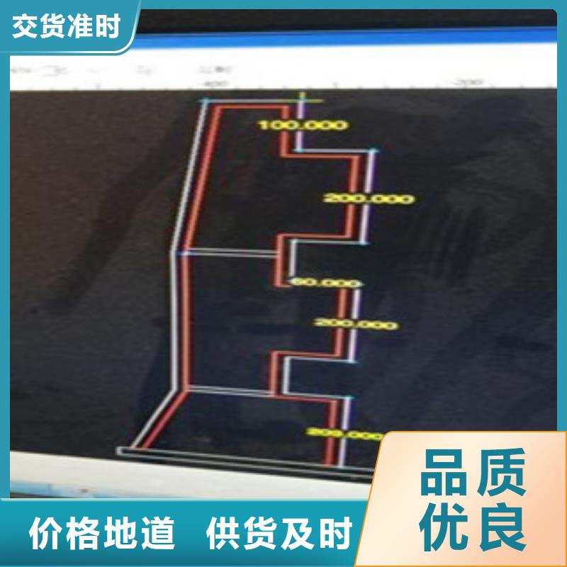 不锈钢复合管_桥梁防撞栏厂家一站式采购方便省心