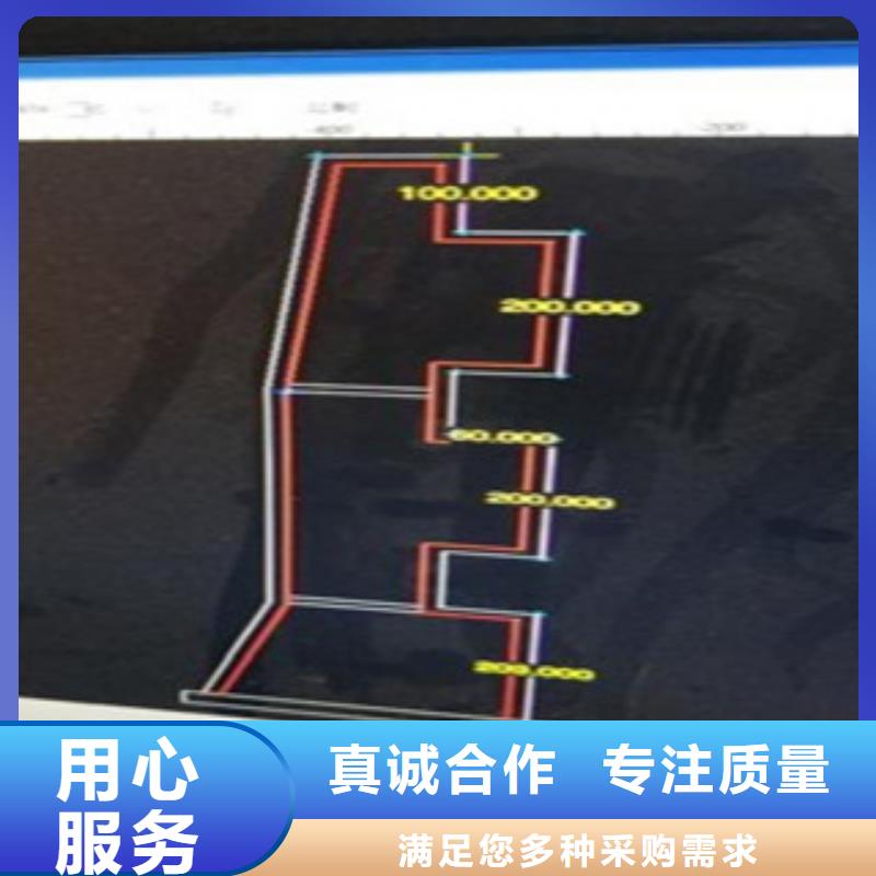 不锈钢复合管_桥梁防撞栏厂家设备齐全支持定制