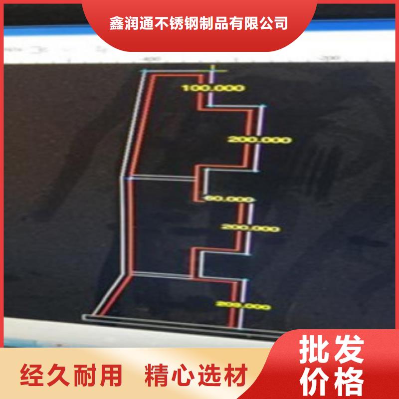 不锈钢复合管,不锈钢复合管护栏批发价格厂家型号齐全