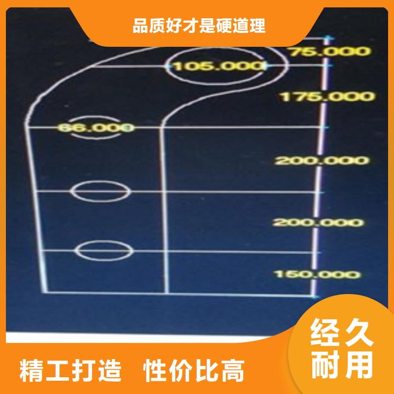 不锈钢复合管不锈钢复合管护栏批发价格库存丰富