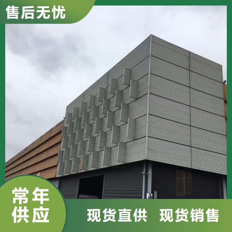 型材【成都工字钢价格】高标准高品质