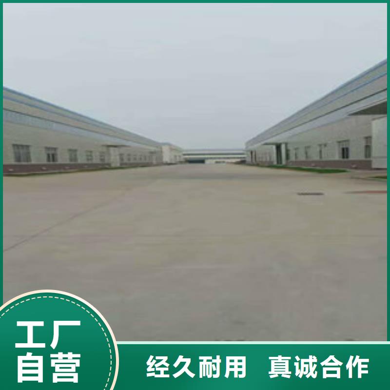 钢塑土工格栅-高强度土工网批发供应