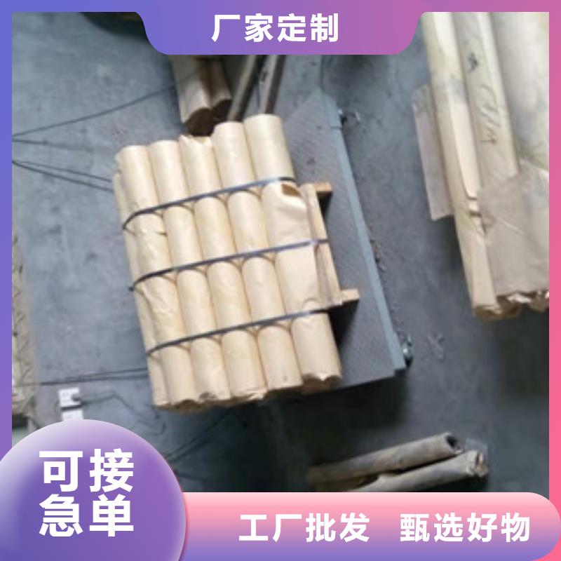 铅板X光射线防护工程精工细作品质优良