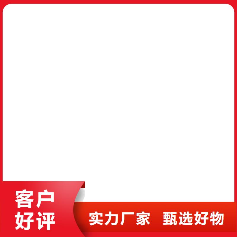 铜绞线详细技术参数源头厂家一米多少钱