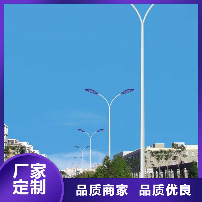 太阳能市电-太阳能路灯种类多质量好