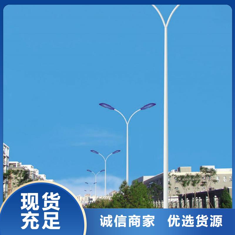 太阳能市电太阳能杀虫灯厂家闪电发货