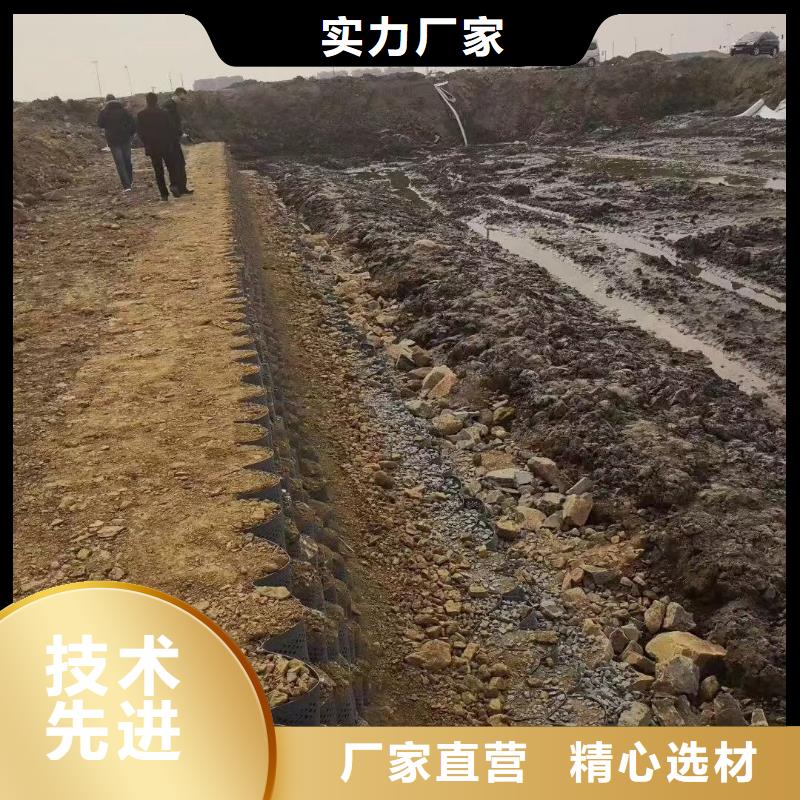 蜂巢格室涤纶格栅市场行情