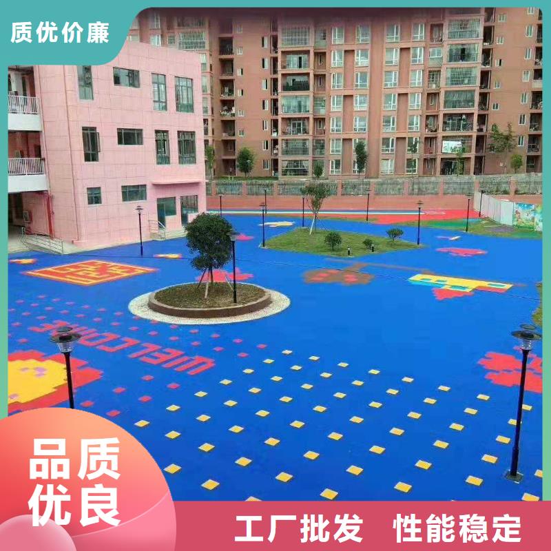 悬浮地板人造草坪工艺成熟