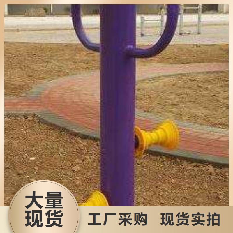 健身器材塑胶地板品质优选