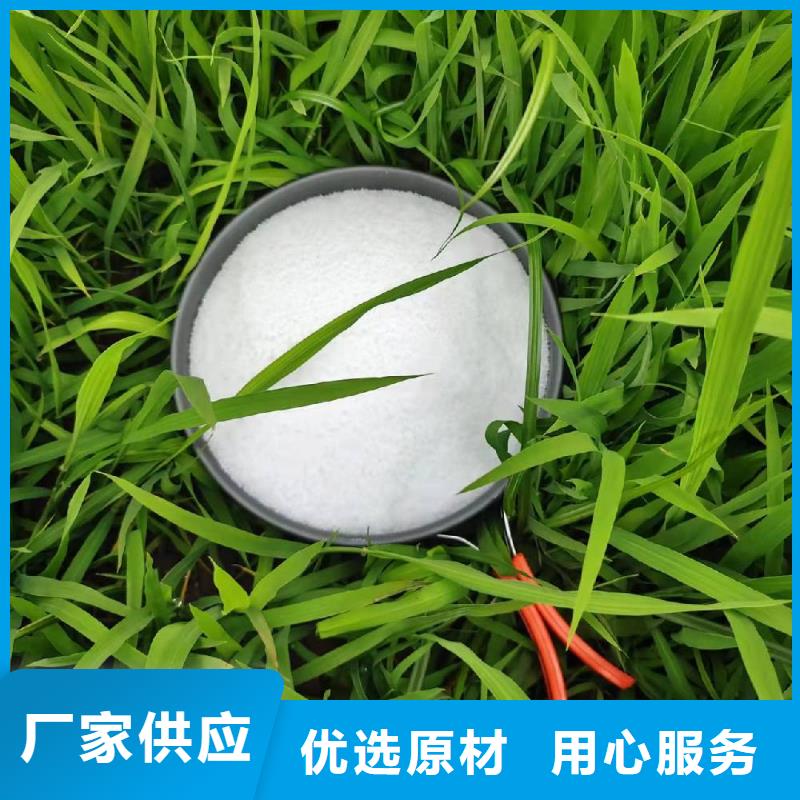 PAM_金刚砂生产安装