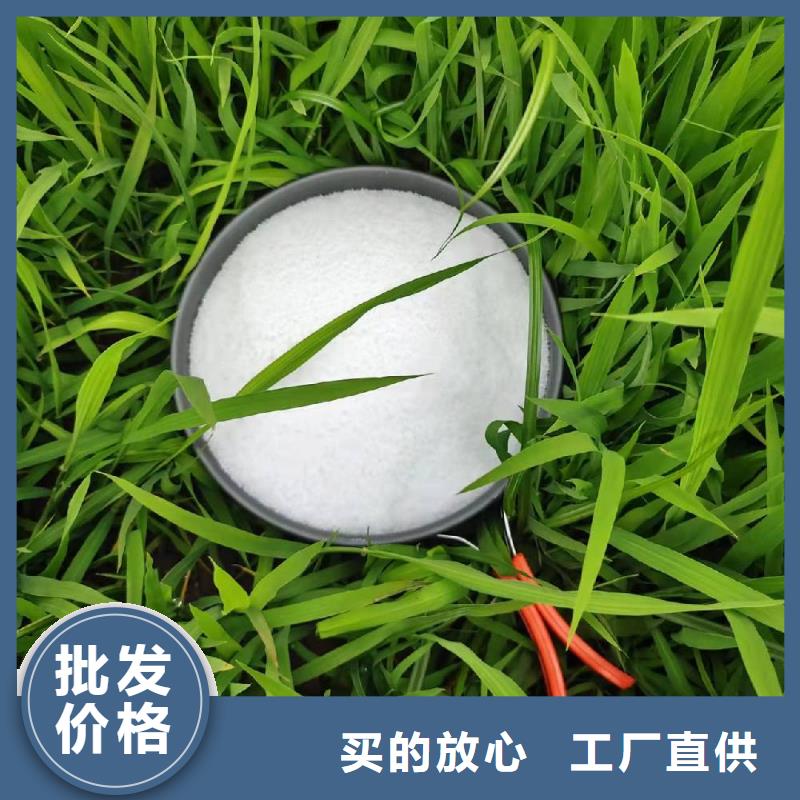 絮凝剂聚丙烯酰胺批发