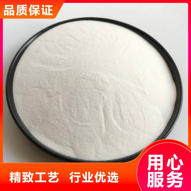 【pac立体弹性填料精工打造】