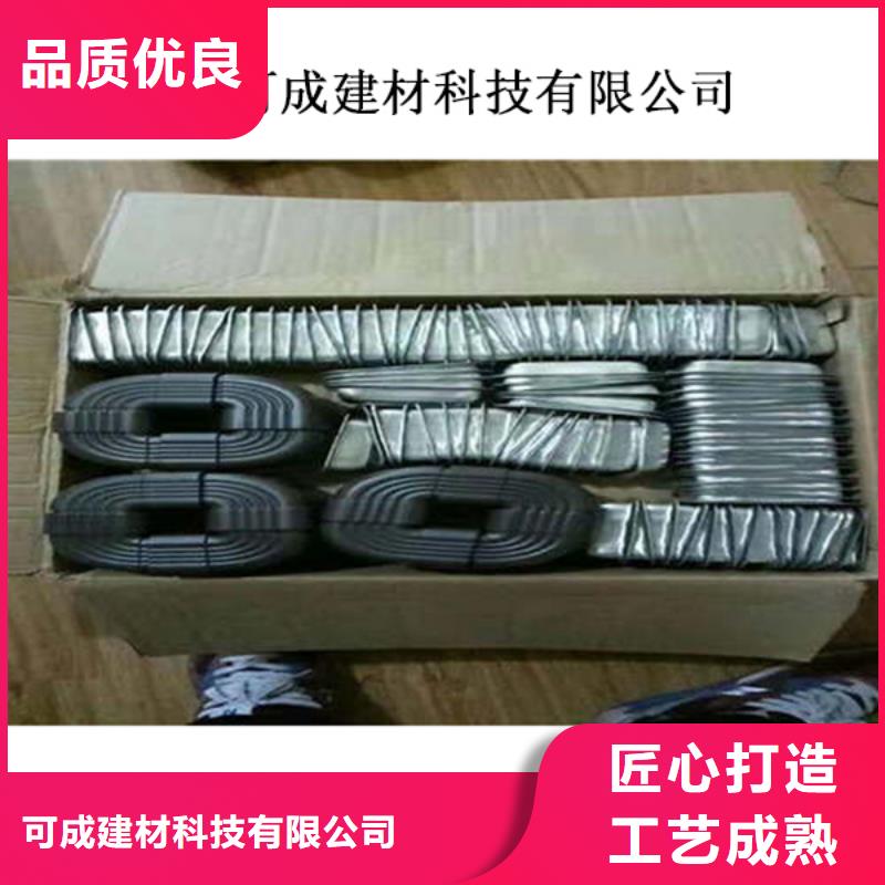 金属落水系统现货销售