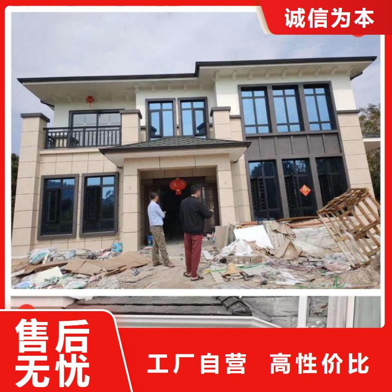 金属落水系统现货销售