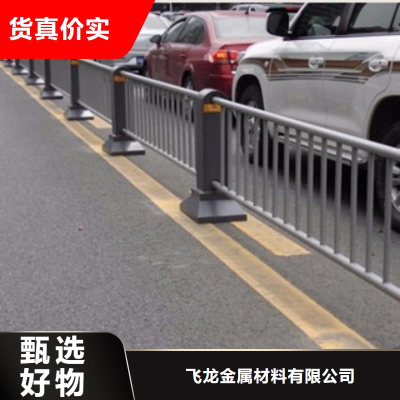 桥梁道路隔离护栏_桥梁灯光护栏质量检测