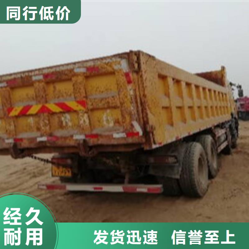 挂车【仓栏半挂车】来图定制量大从优