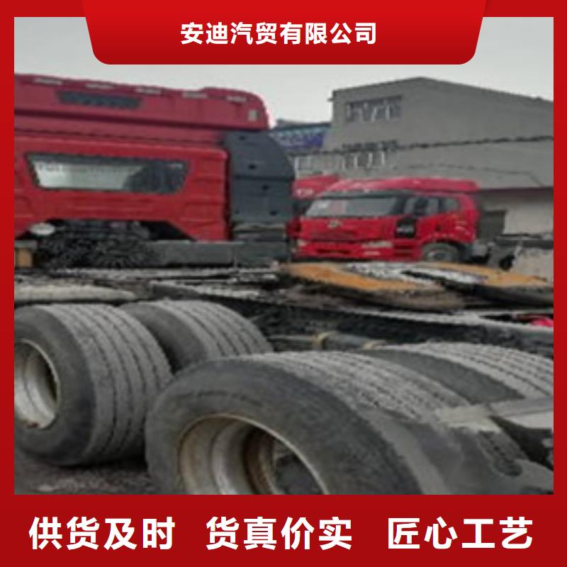 挂车-仓栏半挂车客户信赖的厂家