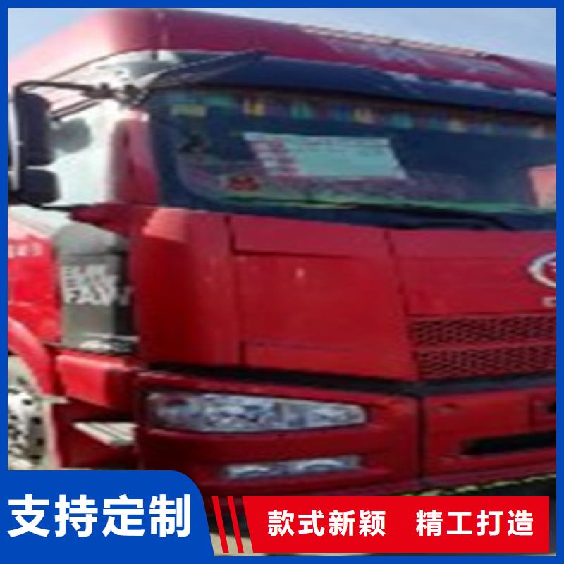 挂车,水泥散装罐车产品优势特点