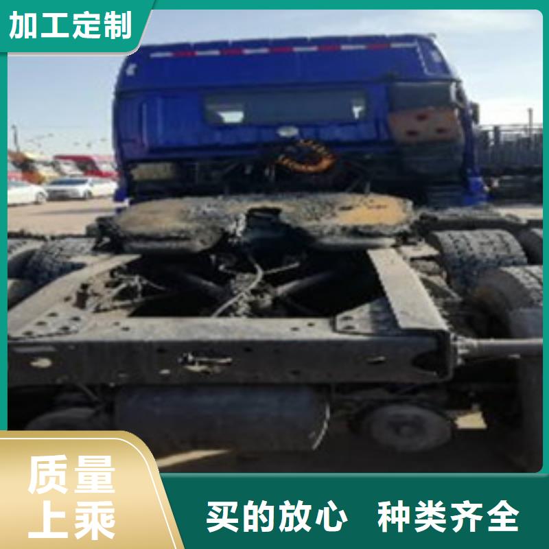 挂车,水泥散装罐车产品优势特点