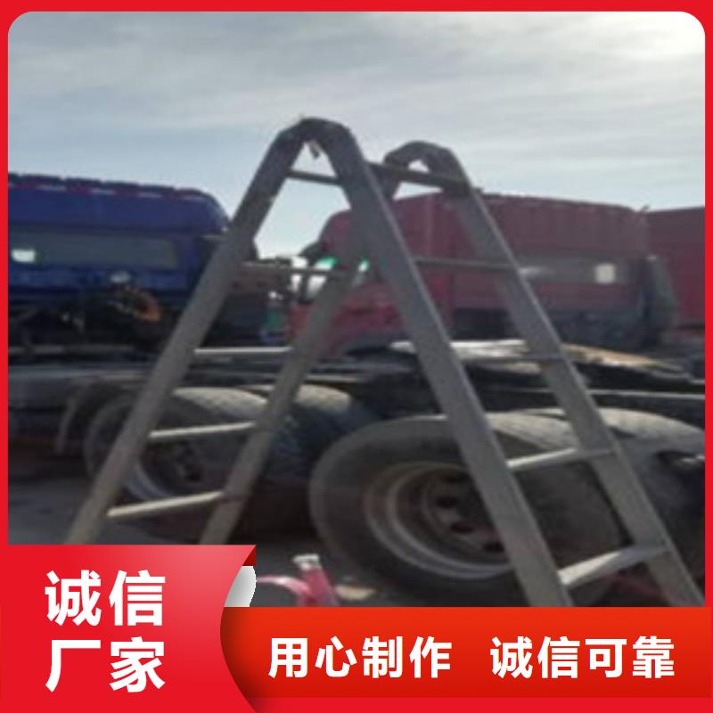 挂车,【收售牵引车自卸车搅拌车】颜色尺寸款式定制