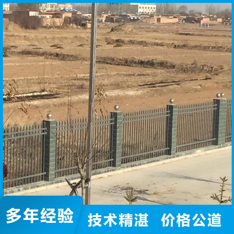 平凉灵台水下焊接报价资讯