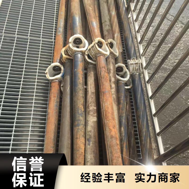 东莞樟木头镇质优价廉的水下切割和焊接公司