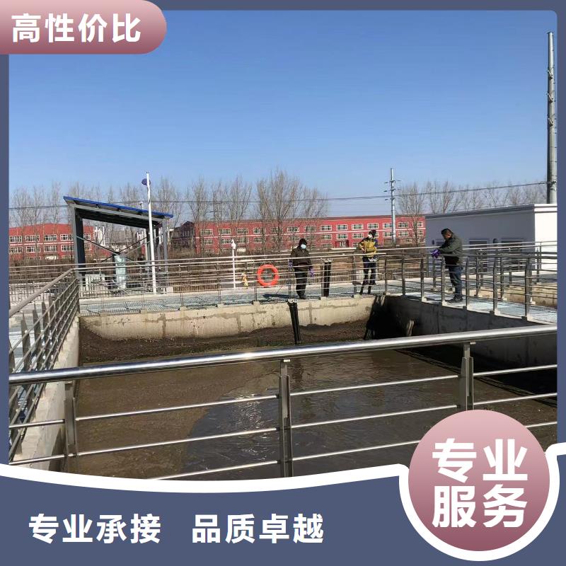 选购水下加固和防腐-现货充足有保障