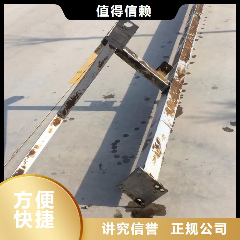 规格全的大理永平水下封堵本地厂家
