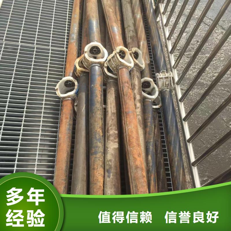 选购水下加固和防腐-现货充足有保障