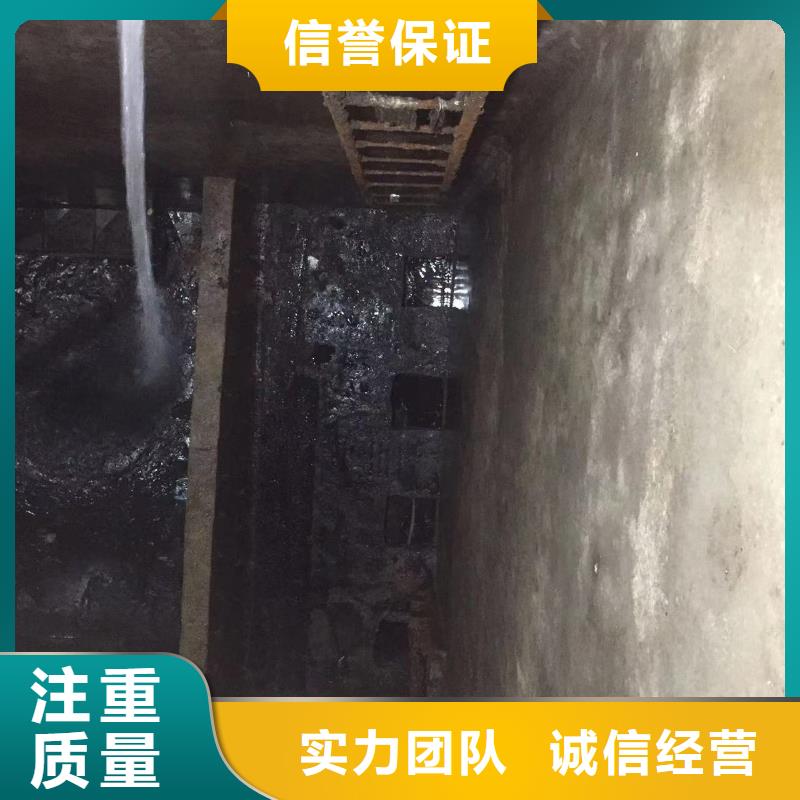 规格全的大理永平水下封堵本地厂家