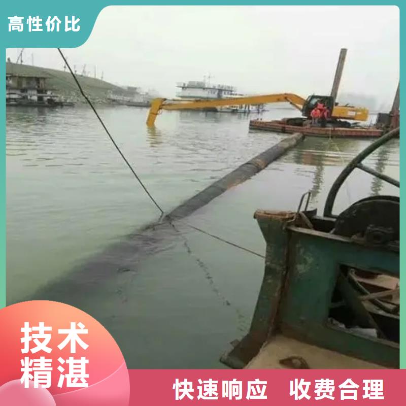 (鑫卓)海底电缆光缆维修批发生产基地