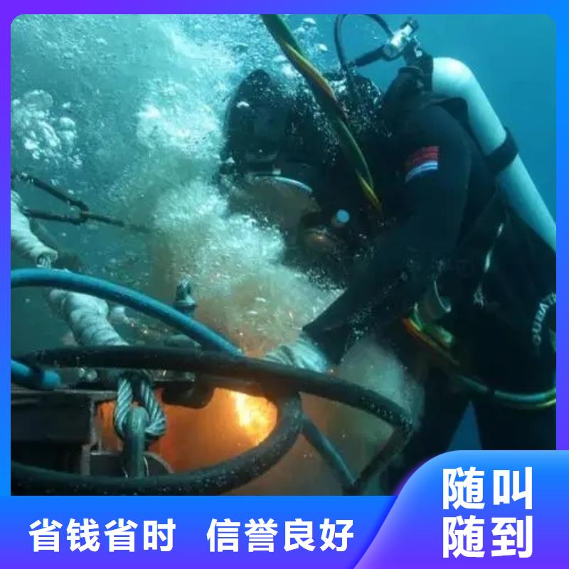 (鑫卓)海底电缆光缆维修批发生产基地