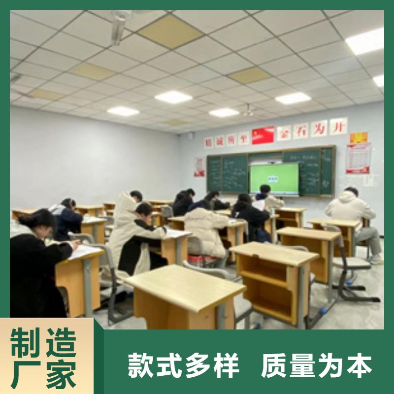 舞蹈艺考学校一年多少钱学费公司有现货