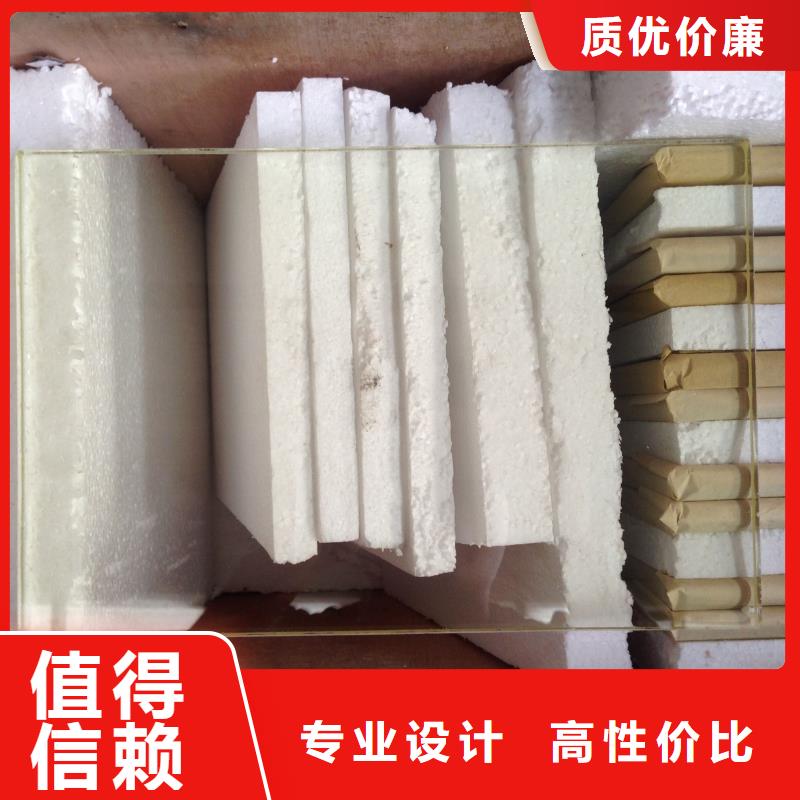 医用铅玻璃品种齐全的厂家