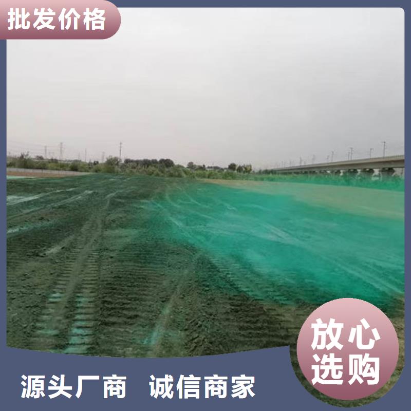环保道路抑尘剂欢迎咨询无腐蚀性抑尘剂