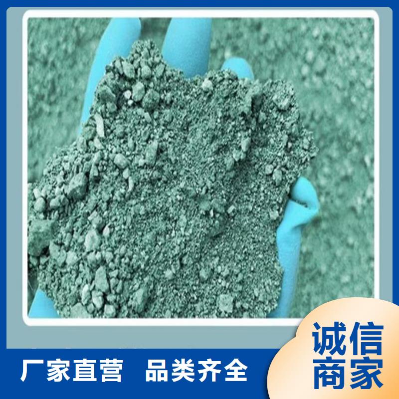 运煤火车结壳抑尘剂值得信赖