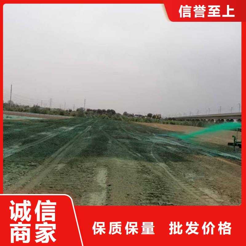 绿色铁路煤炭运输抑尘剂厂家结壳时间长环保结壳抑尘剂