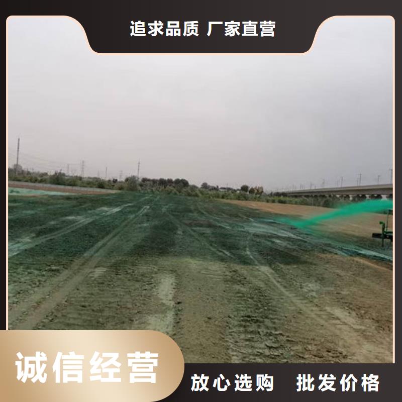 煤炭矿山抑尘剂厂家货源