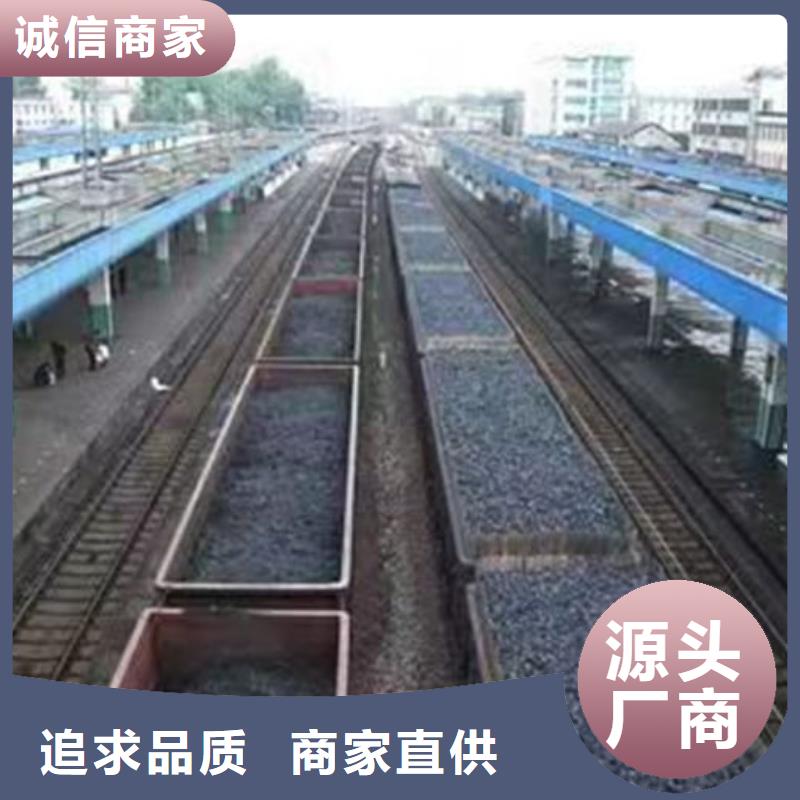 绿色结壳抑尘剂厂家直营